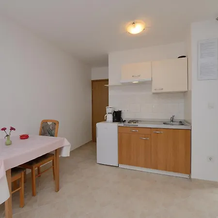 Apartment Seline Zimmer foto