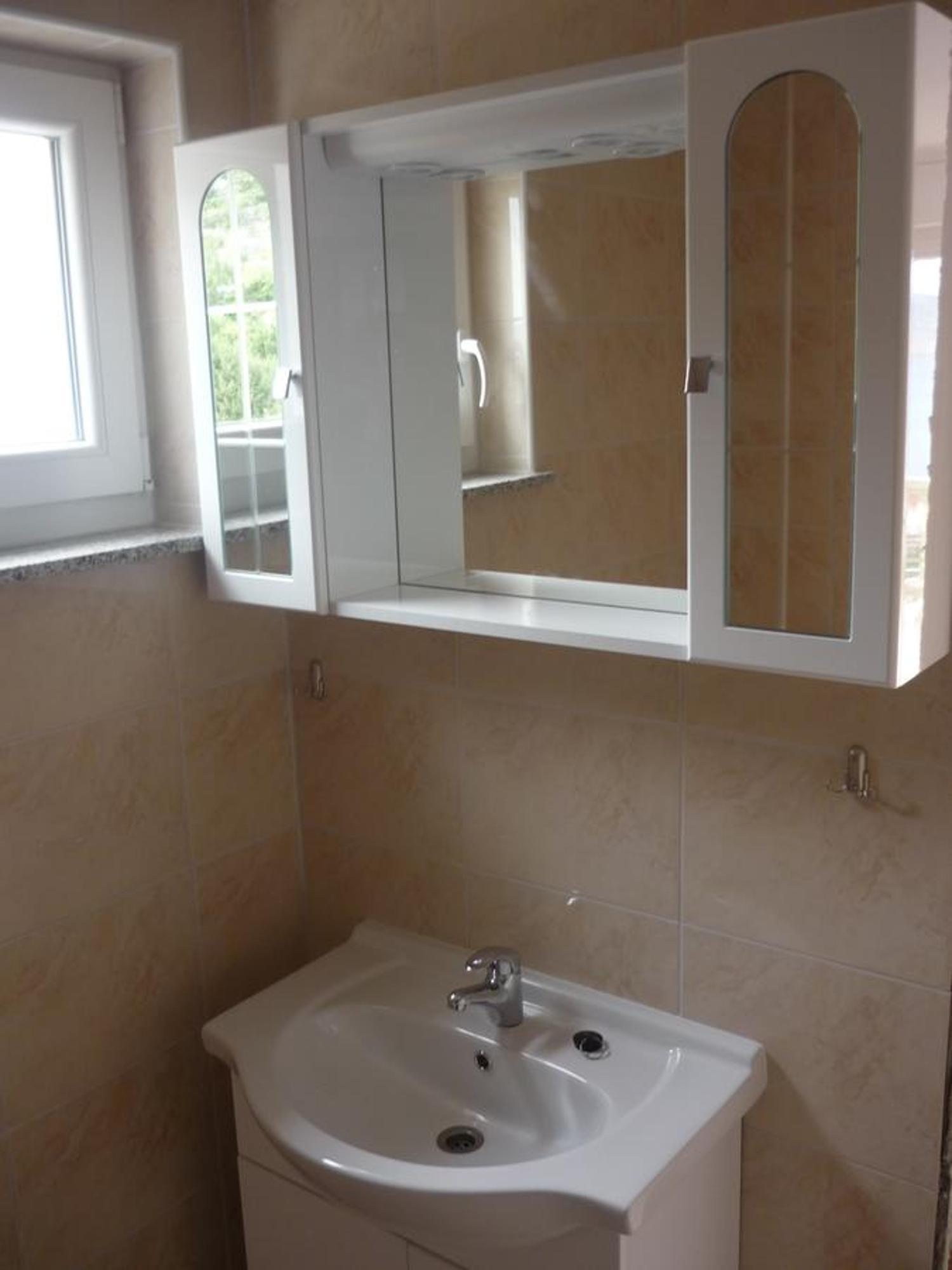 Apartment Seline Appartement