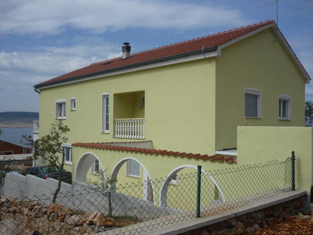 Appartement Apartment Seline