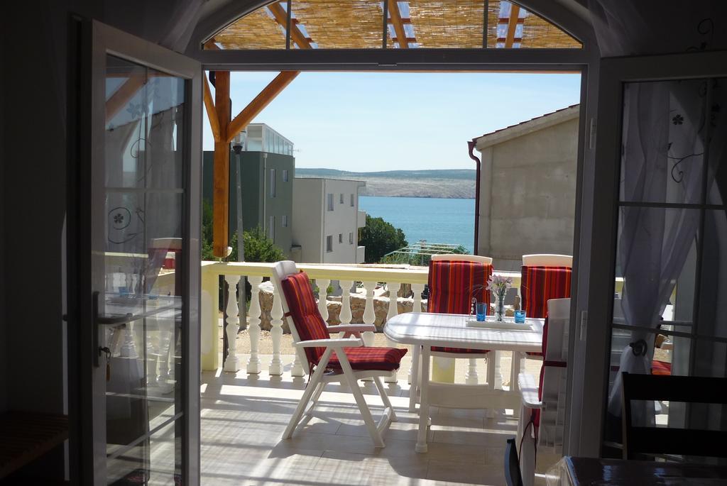 Appartement Apartment Seline